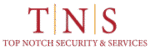 topnotchsecurities.com